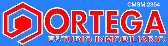 Ortega Estudio Inmobiliario Ortega Estudio Inmobiliario